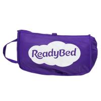 Toy Story Buzz Lightyear Junior Ready Bed Extra Image 2 Preview